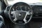 2009 Chevrolet Silverado 2500 HD LT