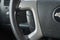 2009 Chevrolet Silverado 2500 HD LT