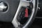 2009 Chevrolet Silverado 2500 HD LT