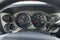 2009 Chevrolet Silverado 2500 HD LT
