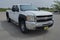 2009 Chevrolet Silverado 2500 HD LT