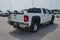 2009 Chevrolet Silverado 2500 HD LT