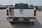 2009 Chevrolet Silverado 2500 HD LT