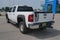 2009 Chevrolet Silverado 2500 HD LT