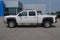 2009 Chevrolet Silverado 2500 HD LT