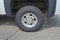 2009 Chevrolet Silverado 2500 HD LT