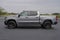 2022 Chevrolet Silverado 1500 LTD Custom Trail Boss