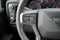 2022 Chevrolet Silverado 1500 LTD Custom Trail Boss