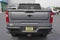 2022 Chevrolet Silverado 1500 LTD Custom Trail Boss