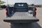 2021 Chevrolet Silverado 1500 Work Truck