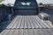2021 Chevrolet Silverado 1500 Work Truck