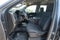 2021 Chevrolet Silverado 1500 Work Truck