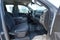 2021 Chevrolet Silverado 1500 Work Truck
