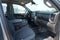 2021 Chevrolet Silverado 1500 Work Truck