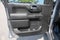 2021 Chevrolet Silverado 1500 Work Truck