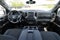 2021 Chevrolet Silverado 1500 Work Truck