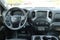 2021 Chevrolet Silverado 1500 Work Truck