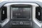 2021 Chevrolet Silverado 1500 Work Truck