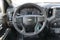 2021 Chevrolet Silverado 1500 Work Truck