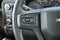 2021 Chevrolet Silverado 1500 Work Truck