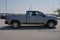 2021 Chevrolet Silverado 1500 Work Truck