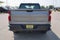 2021 Chevrolet Silverado 1500 Work Truck