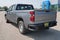 2021 Chevrolet Silverado 1500 Work Truck