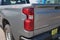 2021 Chevrolet Silverado 1500 Work Truck