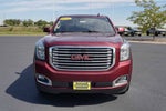 2018 GMC Yukon XL SLT