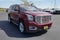2018 GMC Yukon XL SLT