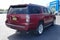 2018 GMC Yukon XL SLT