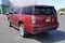 2018 GMC Yukon XL SLT