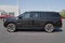 2025 GMC Yukon XL AT4