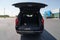 2025 GMC Yukon XL AT4