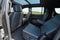 2025 GMC Yukon XL AT4