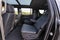 2025 GMC Yukon XL AT4