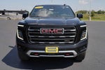 2025 GMC Yukon XL AT4