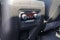 2025 GMC Yukon XL AT4