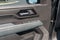 2025 GMC Yukon XL AT4