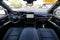 2025 GMC Yukon XL AT4