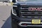 2025 GMC Yukon XL AT4