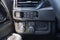 2025 GMC Yukon XL AT4