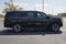 2025 GMC Yukon XL AT4