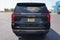 2025 GMC Yukon XL AT4