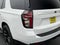 2023 Chevrolet Tahoe Commercial