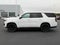 2023 Chevrolet Tahoe Commercial