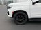 2023 Chevrolet Tahoe Commercial
