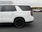 2023 Chevrolet Tahoe Commercial