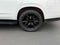 2023 Chevrolet Tahoe Commercial