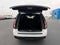 2023 Chevrolet Tahoe Commercial